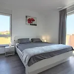 Villa Charming Enjoy With Private Pool In