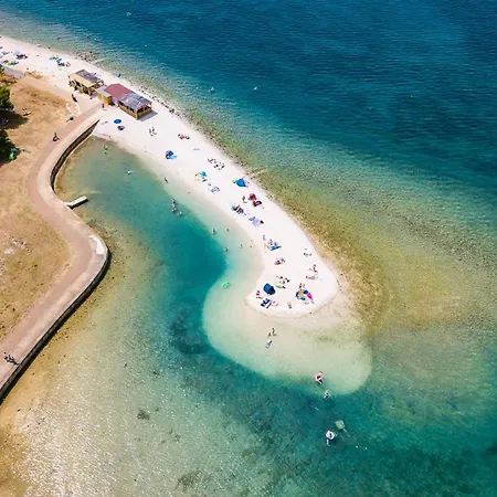 فيلة Charming Enjoy With Private Pool In *