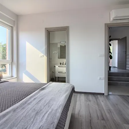 Charming Enjoy With Private Pool In *