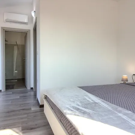 Charming Enjoy With Private Pool In