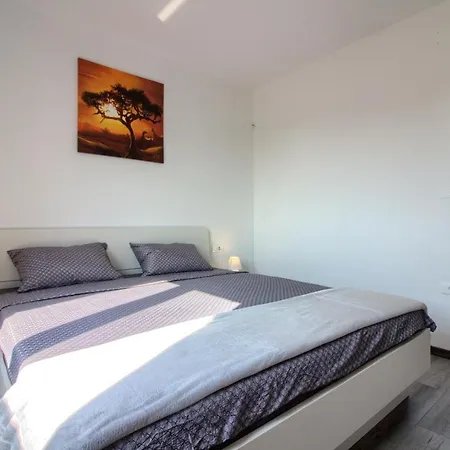 Charming Enjoy With Private Pool In * 풀라