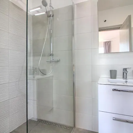 빌라 Charming Enjoy With Private Pool In