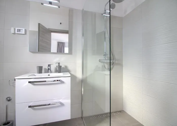 Charming Enjoy With Private Pool In Villa