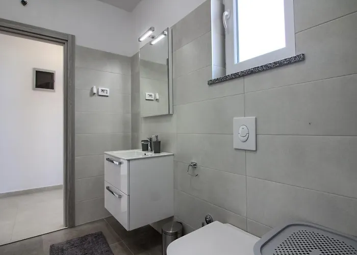 Villa Charming Enjoy With Private Pool In Pula