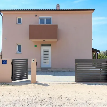 Villa Charming Enjoy With Private Pool In