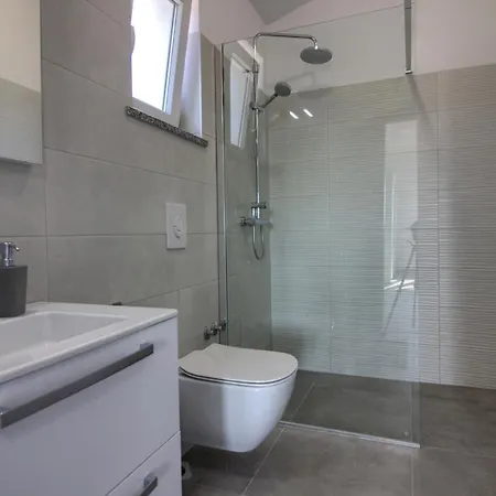 Villa Charming Enjoy With Private Pool In *