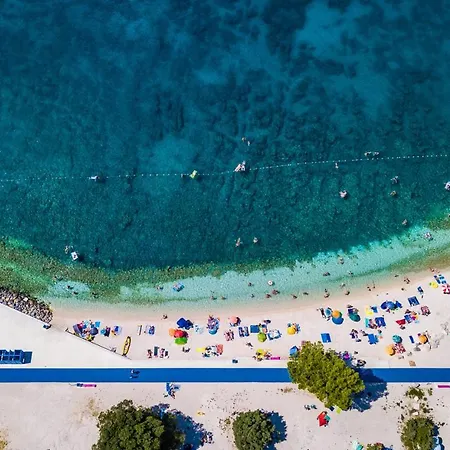 Charming Enjoy With Private Pool In *