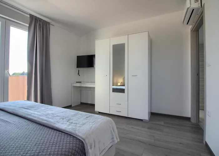 Charming Enjoy With Private Pool In Vila *