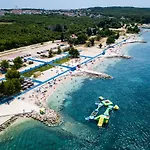 Villa Charming Enjoy With Private Pool In Pula