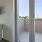 Charming Enjoy With Private Pool In Pula