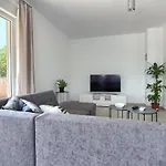 Charming Enjoy With Private Pool In *