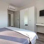 Charming Enjoy With Private Pool In Pula