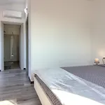 Charming Enjoy With Private Pool In