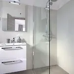 Charming Enjoy With Private Pool In Villa