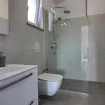 Villa Charming Enjoy With Private Pool In *