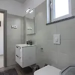 Villa Charming Enjoy With Private Pool In Pula